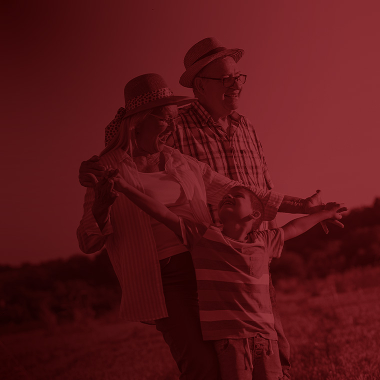 Grandparents' Rights