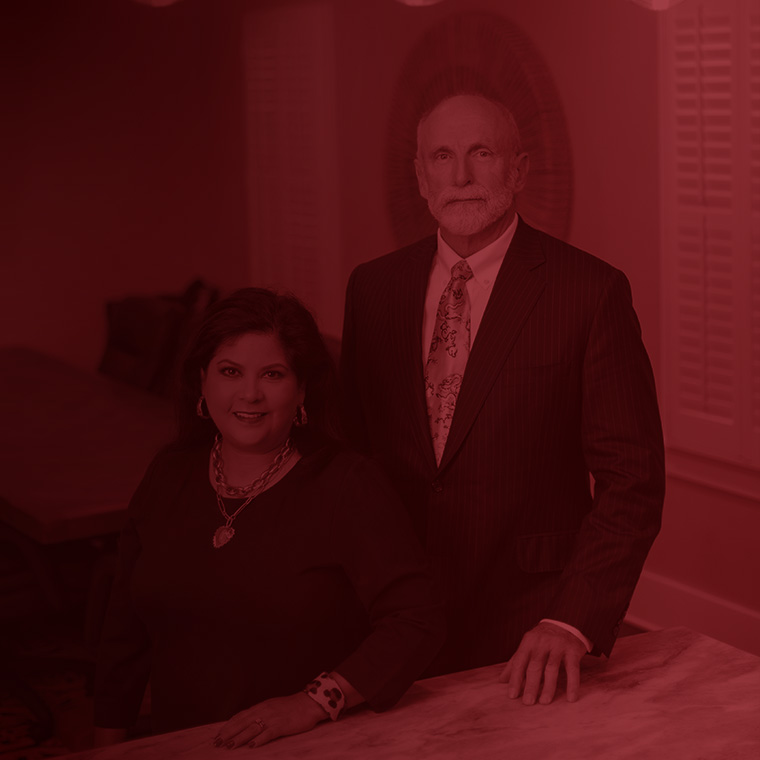 Mediation / Arbitration