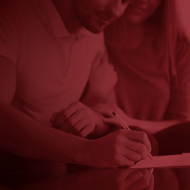 Premarital Agreements