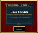 2022 AV Preeminent Rating - Judicial Edition Awarded by Martindale Hubbell 2022 AV Preeminent Rating - Judicial Edition Awarded by Martindale Hubbell