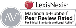 Attorney David S. Bouschor, II, awarded by LexisNexis - Selected Since 2011 Attorney David S. Bouschor, II, awarded by LexisNexis - Selected Since 2011