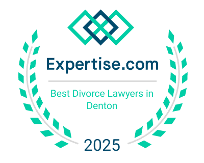 Best Divorce Lawyer in Denton 2025 Best Divorce Lawyer in Denton 2025