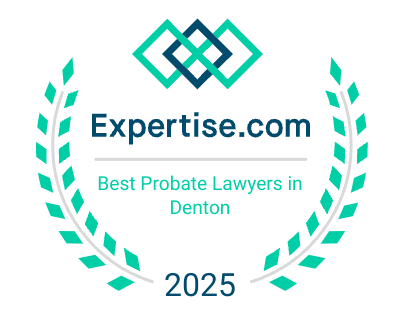 Best Probate Lawyers in Denton 2025 Best Probate Lawyers in Denton 2025