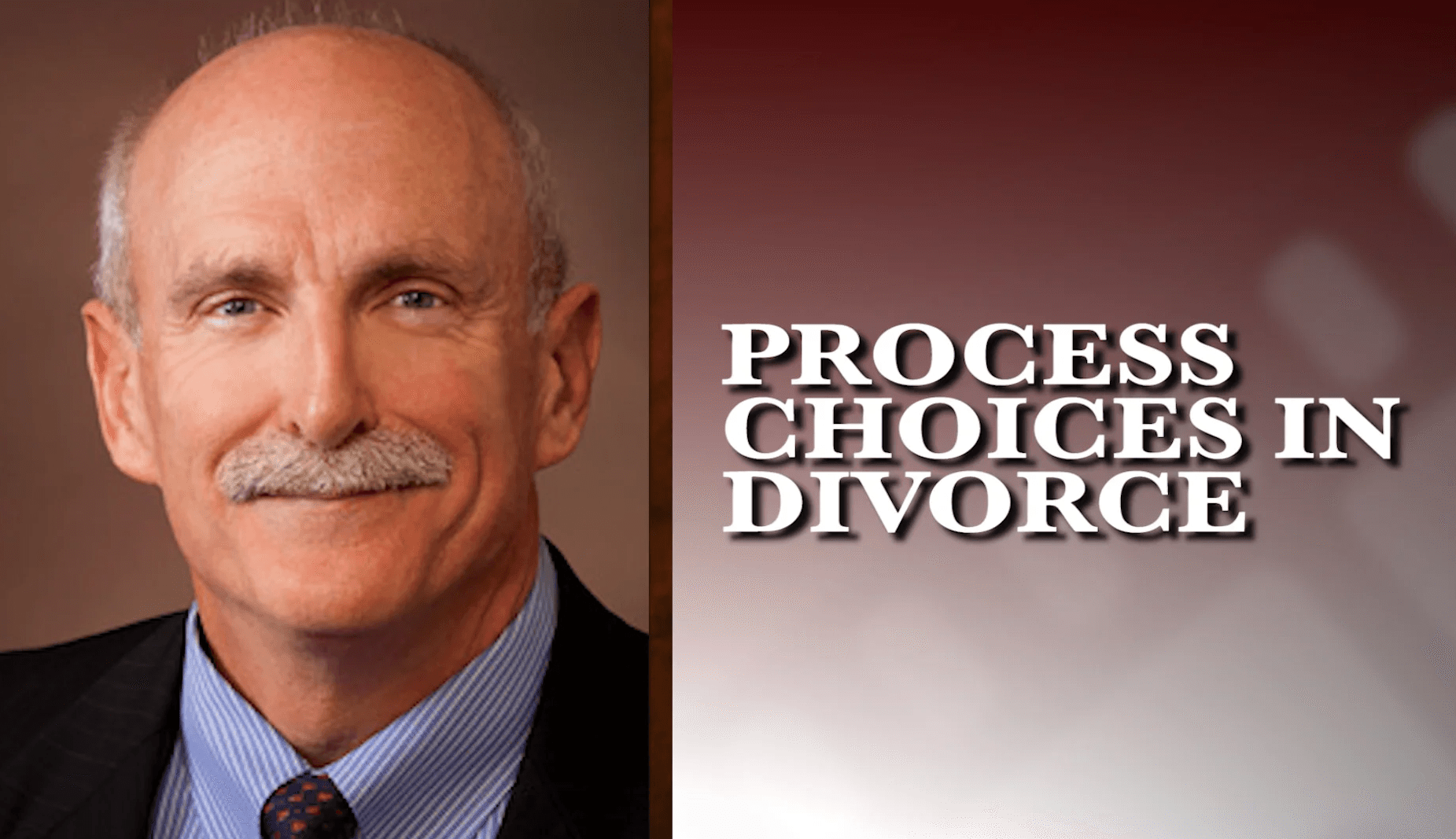 what-are-the-two-process-choices-for-divorce-in-texas-law-office-of